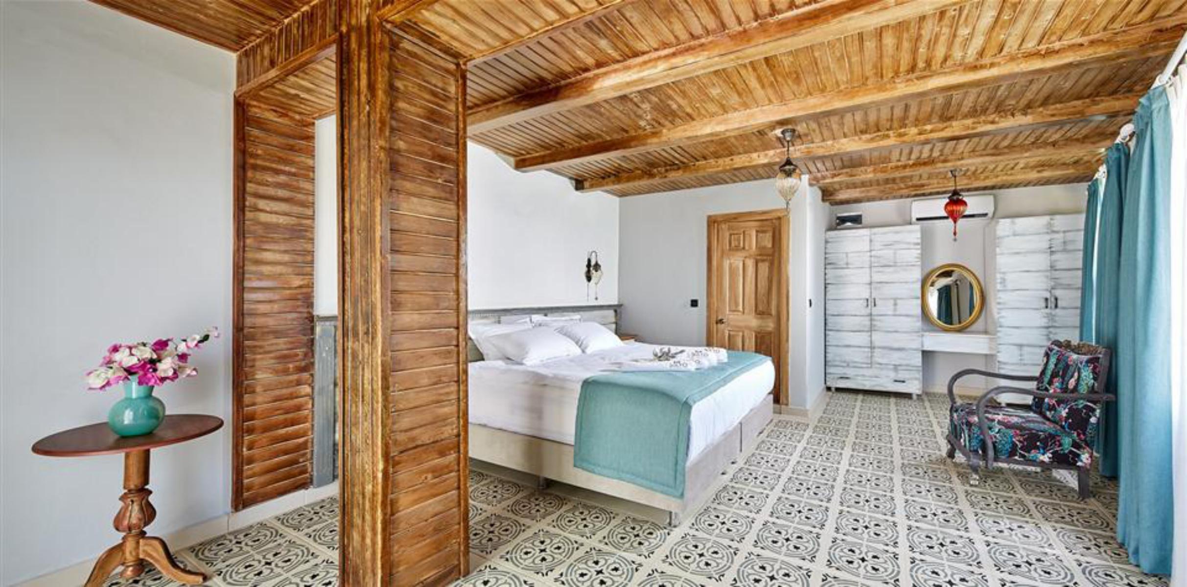 Fi Light Solto Boutique Beach Hotel السليمية المظهر الخارجي الصورة