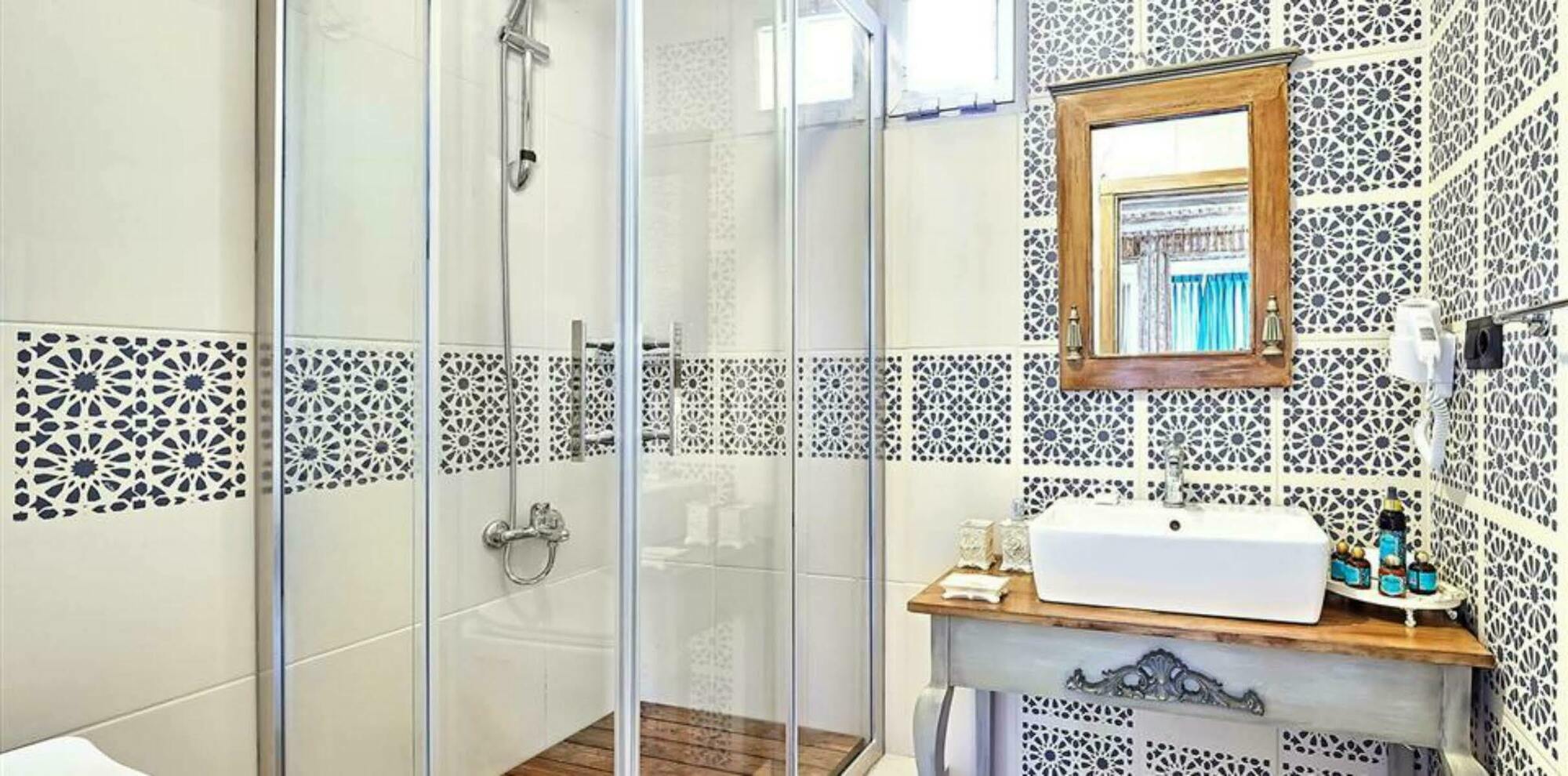 Fi Light Solto Boutique Beach Hotel السليمية المظهر الخارجي الصورة